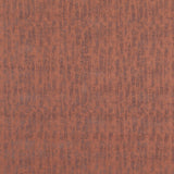 LEE JOFA MODERN GWF-3735.248.0 VERSE CLAY/GRIS Fabric - Eade's Wallpaper