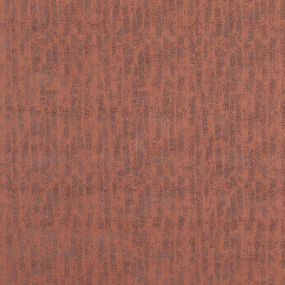 LEE JOFA MODERN GWF-3735.248.0 VERSE CLAY/GRIS Fabric - Eade's Wallpaper