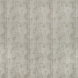 LEE JOFA MODERN GWF-3737.111.0 CRESCENT WEAVE GRIS Fabric - Eade's Wallpaper