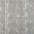 LEE JOFA MODERN GWF-3737.13.0 CRESCENT WEAVE MALIBU Fabric - KELLY WEARSTLER MESA