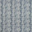 LEE JOFA MODERN GWF-3737.15.0 CRESCENT WEAVE MARLIN Fabric - Eade's Wallpaper