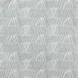LEE JOFA MODERN GWF-3738.15.0 POST WEAVE LAKE Fabric - Eade's Wallpaper