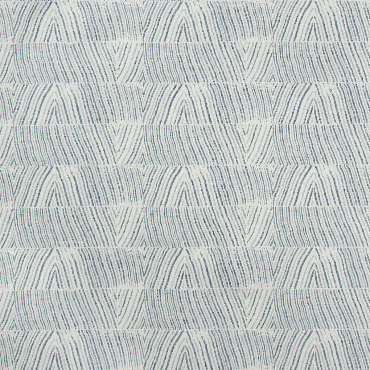 LEE JOFA MODERN GWF-3738.15.0 POST WEAVE LAKE Fabric - Eade's Wallpaper