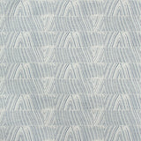 LEE JOFA MODERN GWF-3738.15.0 POST WEAVE LAKE Fabric - Eade's Wallpaper