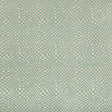 LEE JOFA MODERN GWF-3741.135.0 WADE SEAGLASS Fabric - Eade's Wallpaper
