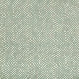 LEE JOFA MODERN GWF-3741.135.0 WADE SEAGLASS Fabric - Eade's Wallpaper