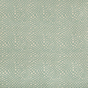 LEE JOFA MODERN GWF-3741.135.0 WADE SEAGLASS Fabric - Eade's Wallpaper