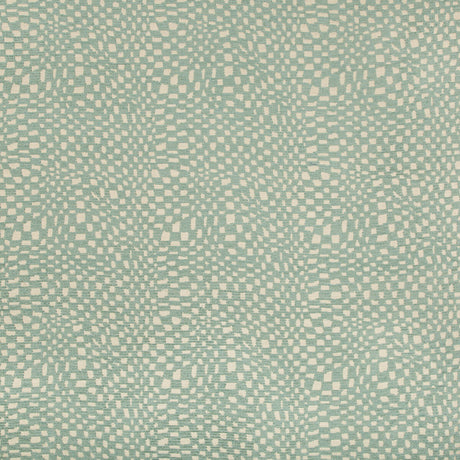 LEE JOFA MODERN GWF-3741.135.0 WADE SEAGLASS Fabric - Eade's Wallpaper