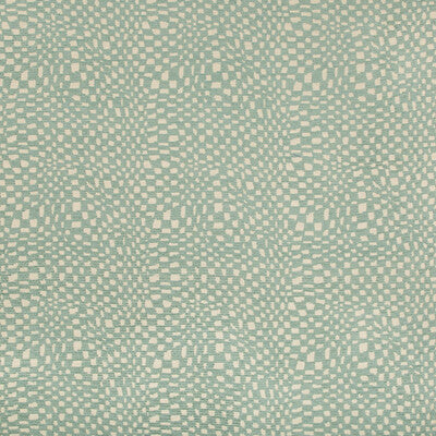 LEE JOFA MODERN GWF-3741.135.0 WADE SEAGLASS Fabric - Eade's Wallpaper