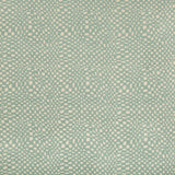 LEE JOFA MODERN GWF-3741.135.0 WADE SEAGLASS Fabric - Eade's Wallpaper