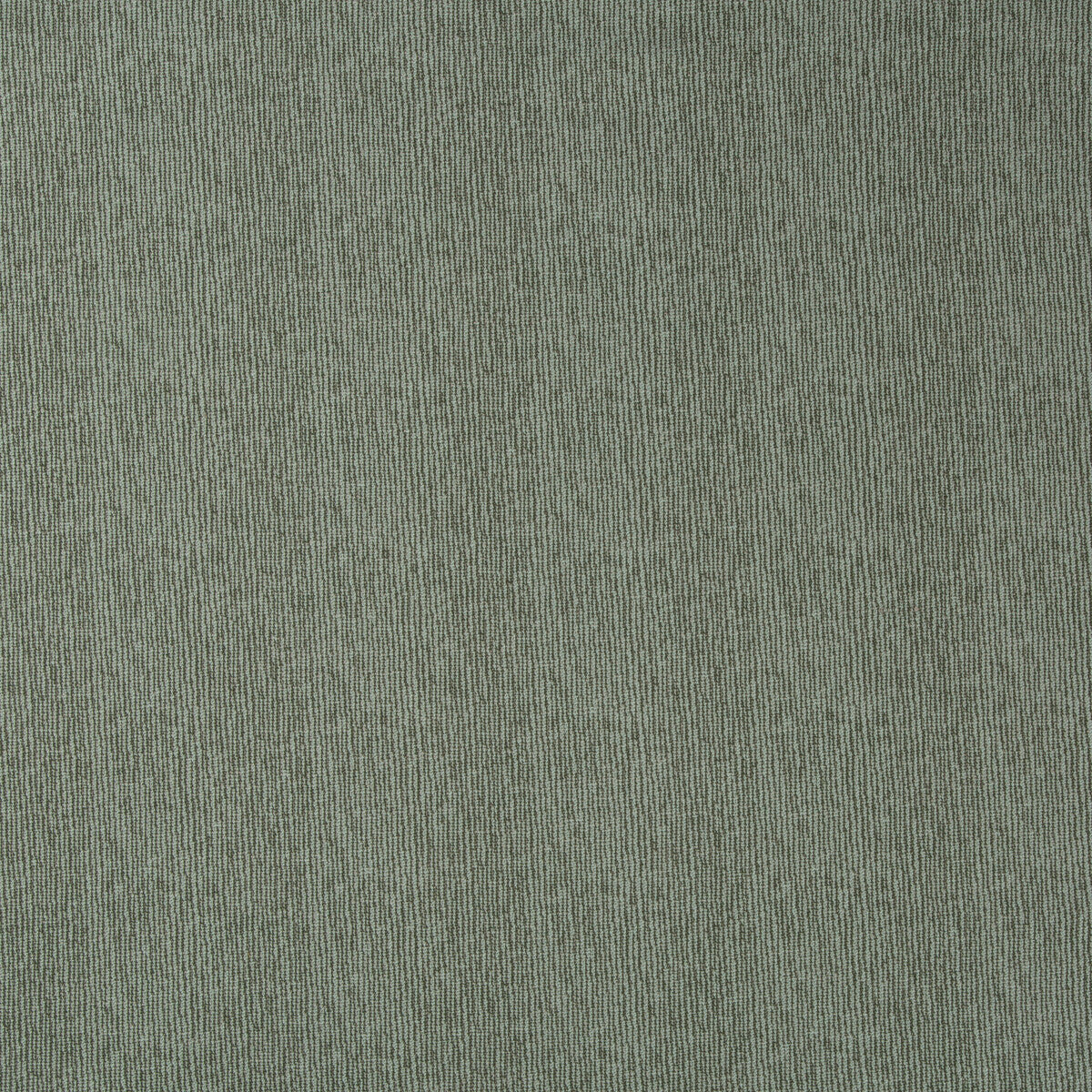 LEE JOFA MODERN GWF-3742.135.0 AIGUILLE SAGE Fabric - Eade's Wallpaper