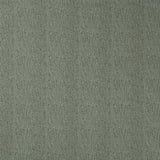 LEE JOFA MODERN GWF-3742.135.0 AIGUILLE SAGE Fabric - Eade's Wallpaper