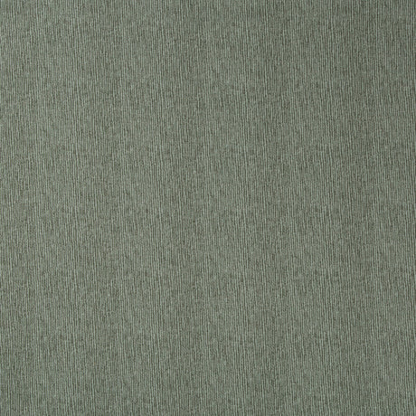 LEE JOFA MODERN GWF-3742.135.0 AIGUILLE SAGE Fabric - Eade's Wallpaper