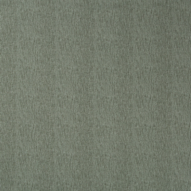 LEE JOFA MODERN GWF-3742.135.0 AIGUILLE SAGE Fabric - Eade's Wallpaper