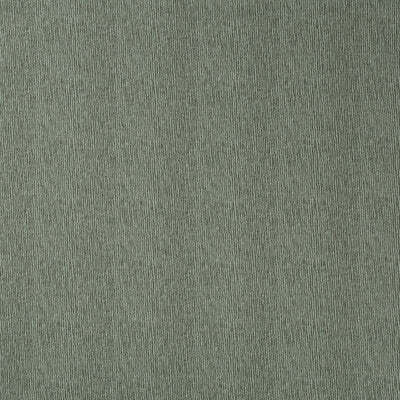 LEE JOFA MODERN GWF-3742.135.0 AIGUILLE SAGE Fabric - Eade's Wallpaper
