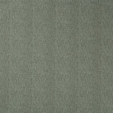 LEE JOFA MODERN GWF-3742.135.0 AIGUILLE SAGE Fabric - Eade's Wallpaper