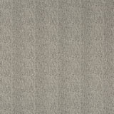 LEE JOFA MODERN GWF-3742.18.0 AIGUILLE OBSIDIAN Fabric - Eade's Wallpaper