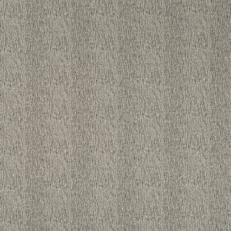 LEE JOFA MODERN GWF-3742.18.0 AIGUILLE OBSIDIAN Fabric - Eade's Wallpaper
