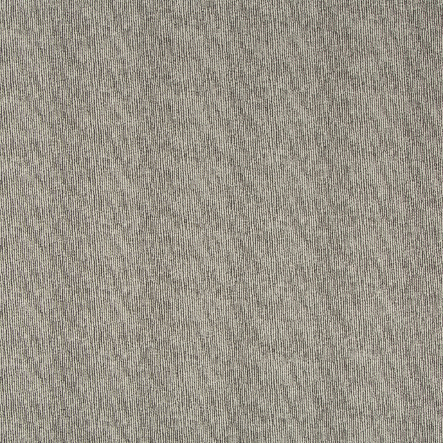 LEE JOFA MODERN GWF-3742.18.0 AIGUILLE OBSIDIAN Fabric - Eade's Wallpaper