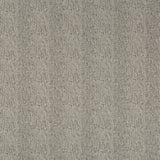 LEE JOFA MODERN GWF-3742.18.0 AIGUILLE OBSIDIAN Fabric - Eade's Wallpaper