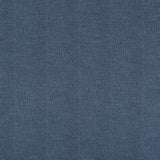 LEE JOFA MODERN GWF-3742.58.0 AIGUILLE MARINE Fabric - Eade's Wallpaper