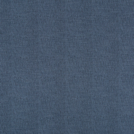 LEE JOFA MODERN GWF-3742.58.0 AIGUILLE MARINE Fabric - Eade's Wallpaper