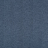 LEE JOFA MODERN GWF-3742.58.0 AIGUILLE MARINE Fabric - Eade's Wallpaper