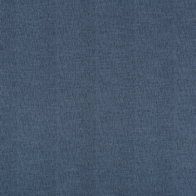 LEE JOFA MODERN GWF-3742.58.0 AIGUILLE MARINE Fabric - Eade's Wallpaper