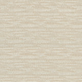 LEE JOFA MODERN GWF-3744.116.0 PLAYA BEACH Fabric - Eade's Wallpaper
