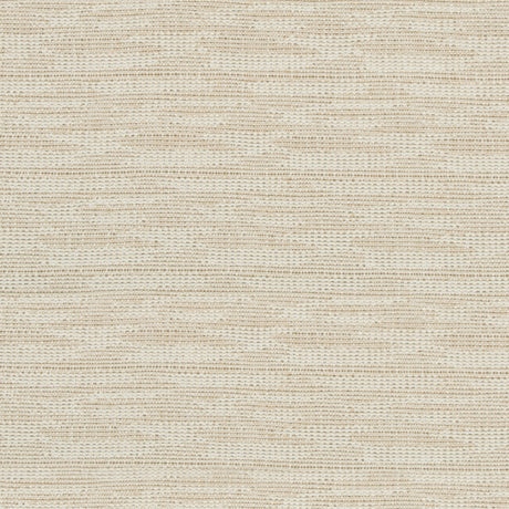 LEE JOFA MODERN GWF-3744.116.0 PLAYA BEACH Fabric - Eade's Wallpaper