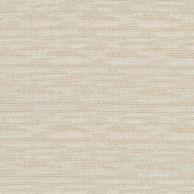 LEE JOFA MODERN GWF-3744.116.0 PLAYA BEACH Fabric - Eade's Wallpaper