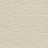 LEE JOFA MODERN GWF-3744.116.0 PLAYA BEACH Fabric - Eade's Wallpaper