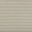 LEE JOFA MODERN GWF-3745.111.0 RAYAS STRIPE FOSSIL Fabric - Eade's Wallpaper