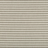 LEE JOFA MODERN GWF-3745.111.0 RAYAS STRIPE FOSSIL Fabric - Eade's Wallpaper