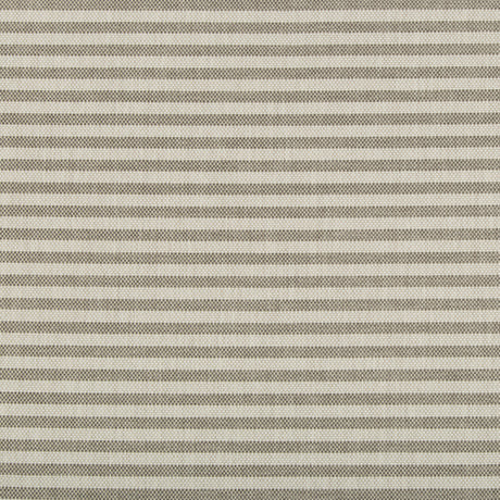 LEE JOFA MODERN GWF-3745.111.0 RAYAS STRIPE FOSSIL Fabric - Eade's Wallpaper