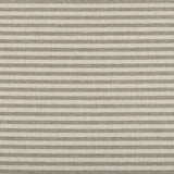 LEE JOFA MODERN GWF-3745.111.0 RAYAS STRIPE FOSSIL Fabric - Eade's Wallpaper