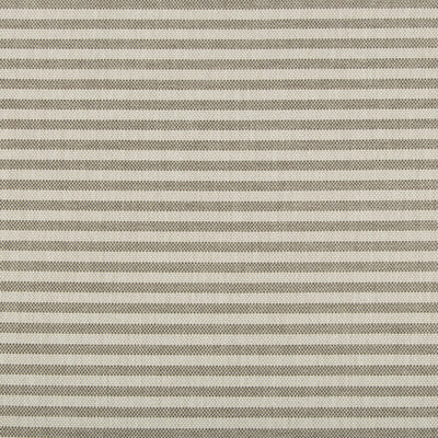 LEE JOFA MODERN GWF-3745.111.0 RAYAS STRIPE FOSSIL Fabric - Eade's Wallpaper