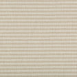 LEE JOFA MODERN GWF-3745.116.0 RAYAS STRIPE GRAIN Fabric - Eade's Wallpaper