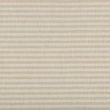 LEE JOFA MODERN GWF-3745.116.0 RAYAS STRIPE GRAIN Fabric - Eade's Wallpaper