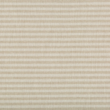 LEE JOFA MODERN GWF-3745.116.0 RAYAS STRIPE GRAIN Fabric - Eade's Wallpaper