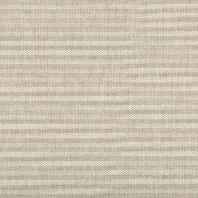 LEE JOFA MODERN GWF-3745.116.0 RAYAS STRIPE GRAIN Fabric - Eade's Wallpaper