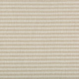 LEE JOFA MODERN GWF-3745.116.0 RAYAS STRIPE GRAIN Fabric - Eade's Wallpaper