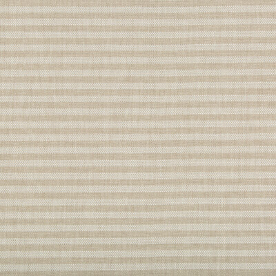 LEE JOFA MODERN GWF-3745.116.0 RAYAS STRIPE GRAIN Fabric - Eade's Wallpaper