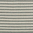 LEE JOFA MODERN GWF-3745.165.0 RAYAS STRIPE NAVY Fabric - Eade's Wallpaper