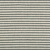 LEE JOFA MODERN GWF-3745.165.0 RAYAS STRIPE NAVY Fabric - Eade's Wallpaper