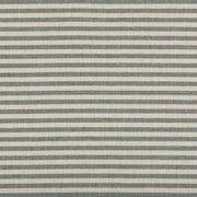 LEE JOFA MODERN GWF-3745.165.0 RAYAS STRIPE NAVY Fabric - Eade's Wallpaper