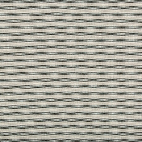 LEE JOFA MODERN GWF-3745.165.0 RAYAS STRIPE NAVY Fabric - Eade's Wallpaper