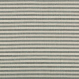 LEE JOFA MODERN GWF-3745.165.0 RAYAS STRIPE NAVY Fabric - Eade's Wallpaper