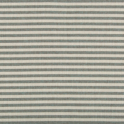 LEE JOFA MODERN GWF-3745.165.0 RAYAS STRIPE NAVY Fabric - Eade's Wallpaper