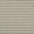 LEE JOFA MODERN GWF-3745.168.0 RAYAS STRIPE SOOT Fabric - Eade's Wallpaper